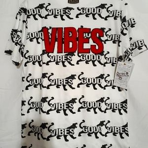 Retro Stitch premium Garments 88